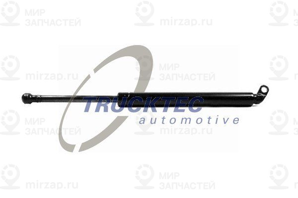 Запчасть TRUCKTEC AUTOMOTIVE 0862013