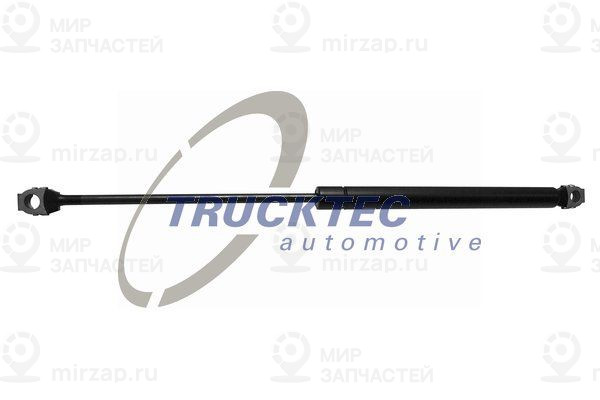Запчасть TRUCKTEC AUTOMOTIVE 0862019