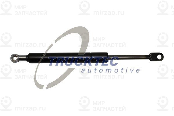 Запчасть TRUCKTEC AUTOMOTIVE 0863025