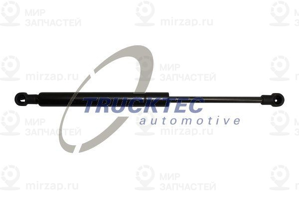 Запчасть TRUCKTEC AUTOMOTIVE 0863028