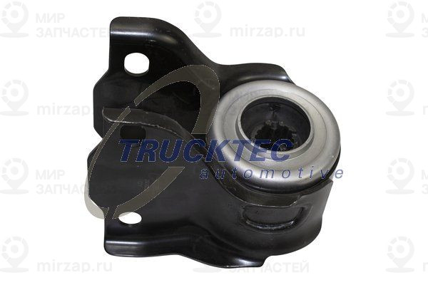 Запчасть TRUCKTEC AUTOMOTIVE 2231017