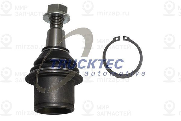 Запчасть TRUCKTEC AUTOMOTIVE 2231018