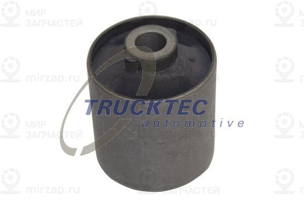 Запчасть TRUCKTEC AUTOMOTIVE 2232001