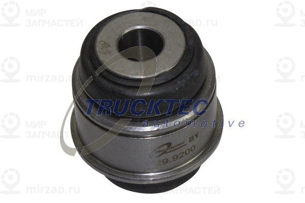 Запчасть TRUCKTEC AUTOMOTIVE 2232004