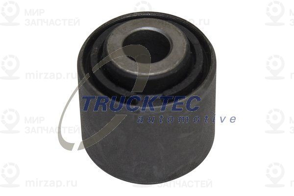Запчасть TRUCKTEC AUTOMOTIVE 2232006