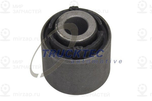 Запчасть TRUCKTEC AUTOMOTIVE 2232007