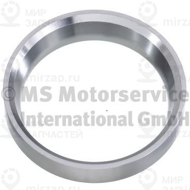 Запчасть TRW 9225003