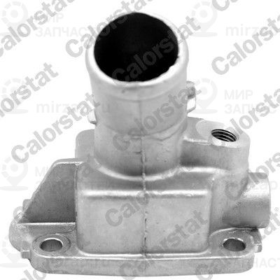 Запчасть VERNET TH730579J