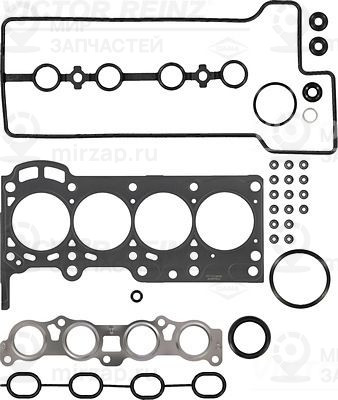 Запчасть VICTOR REINZ 025327501