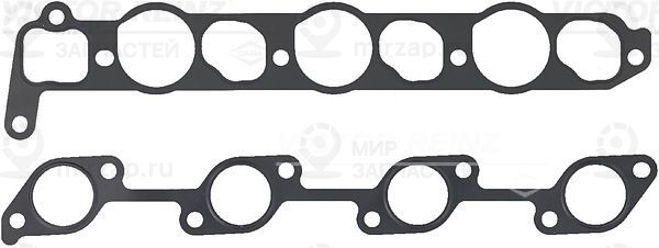 Запчасть VICTOR REINZ 111698801