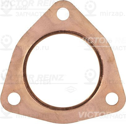 Запчасть VICTOR REINZ 710975220