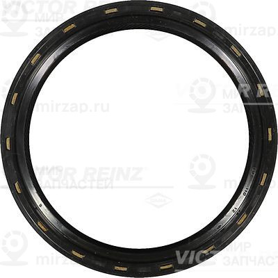 Запчасть VICTOR REINZ 812000430