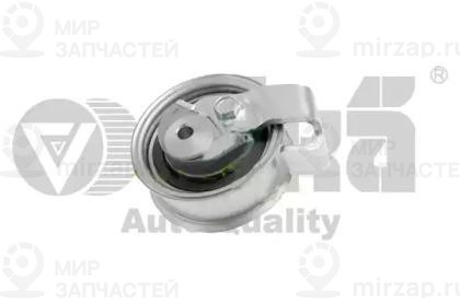 Запчасть VIKA 11090170301