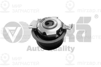 Запчасть VIKA 11090905001