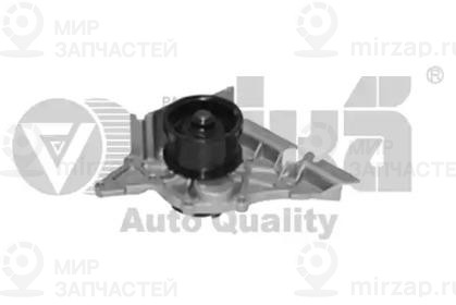 Запчасть VIKA 11211552101