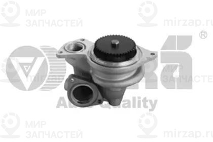 Запчасть VIKA 11211798401