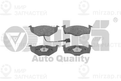 Запчасть VIKA 66980010701