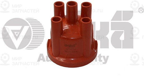 Запчасть VIKA 99050066701