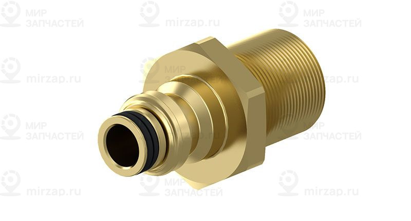 Патрубок WABCO 8937701452