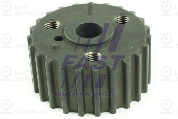 Запчасть FAST FT45615