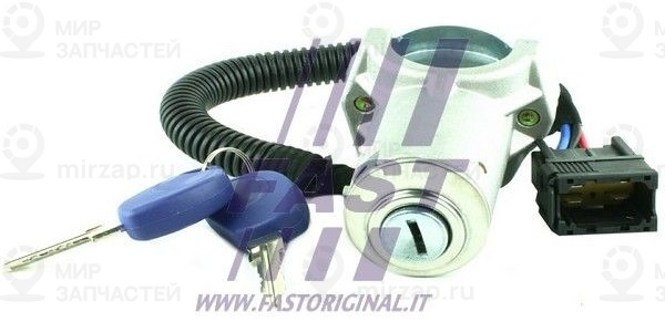 Запчасть FAST FT82342