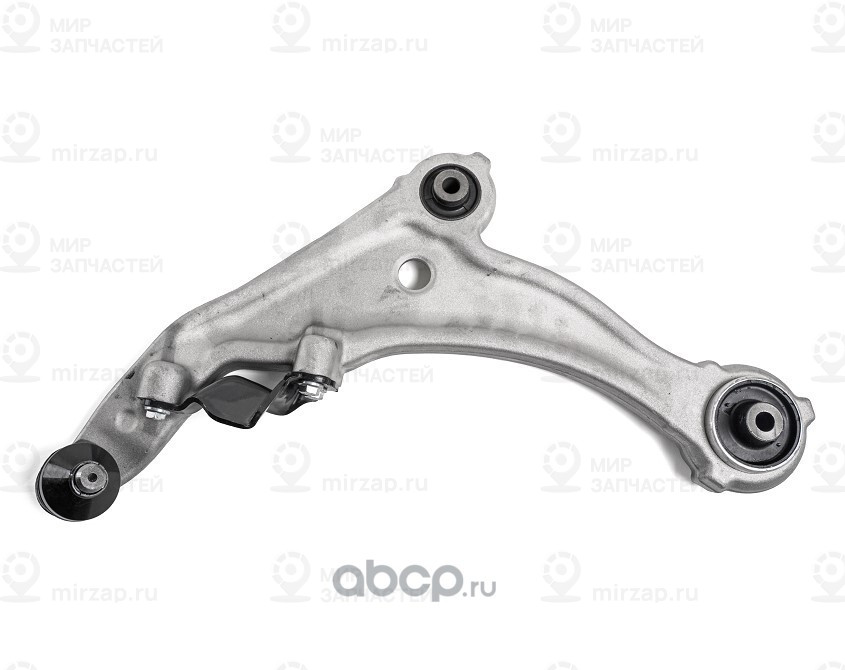 Запчасть ABSEL NS330196L