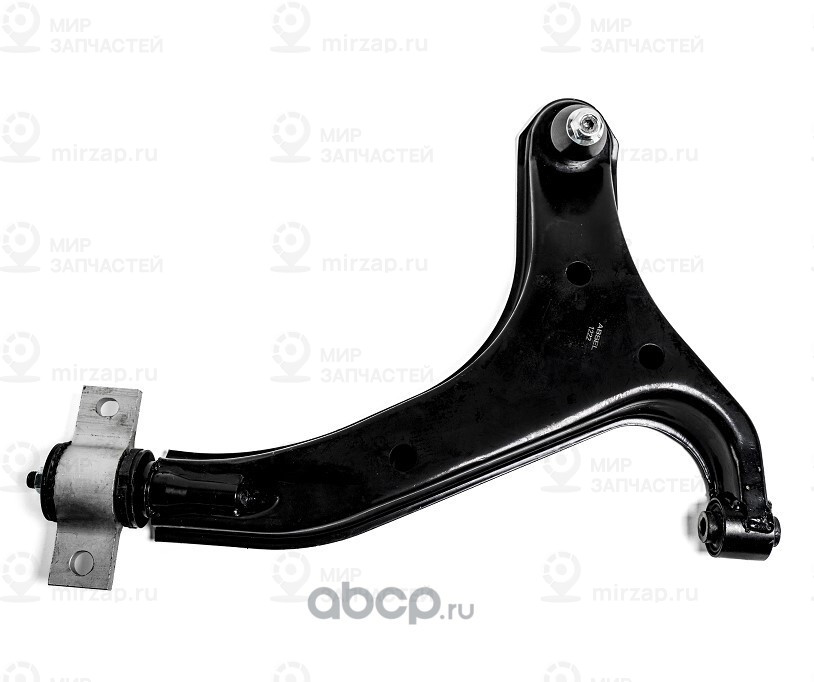 Запчасть ABSEL NS330198L