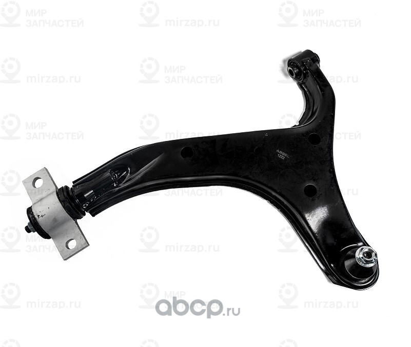 Запчасть ABSEL NS330199R