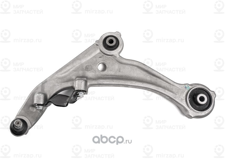 Запчасть ABSEL NS330204L