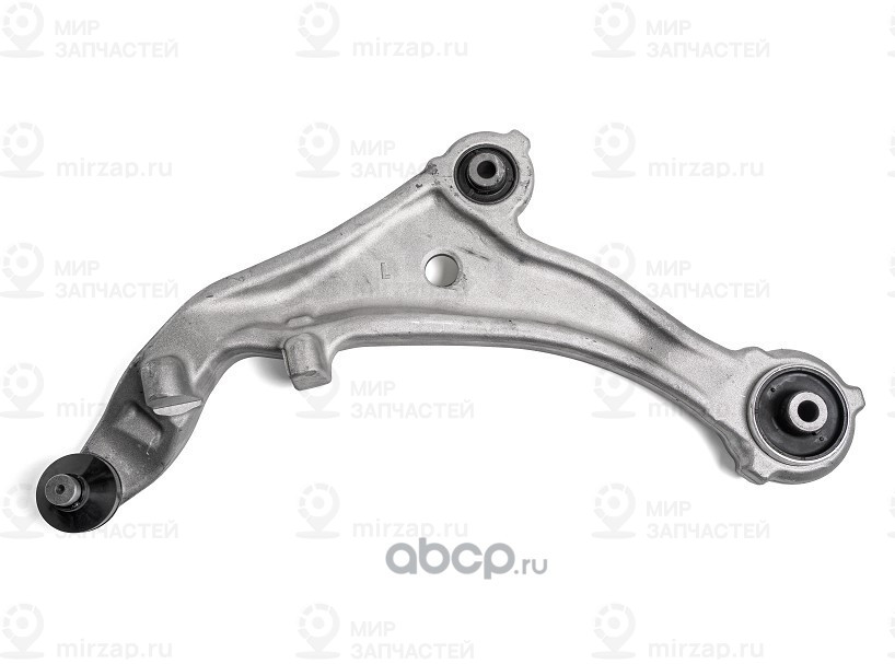 Запчасть ABSEL NS330208L