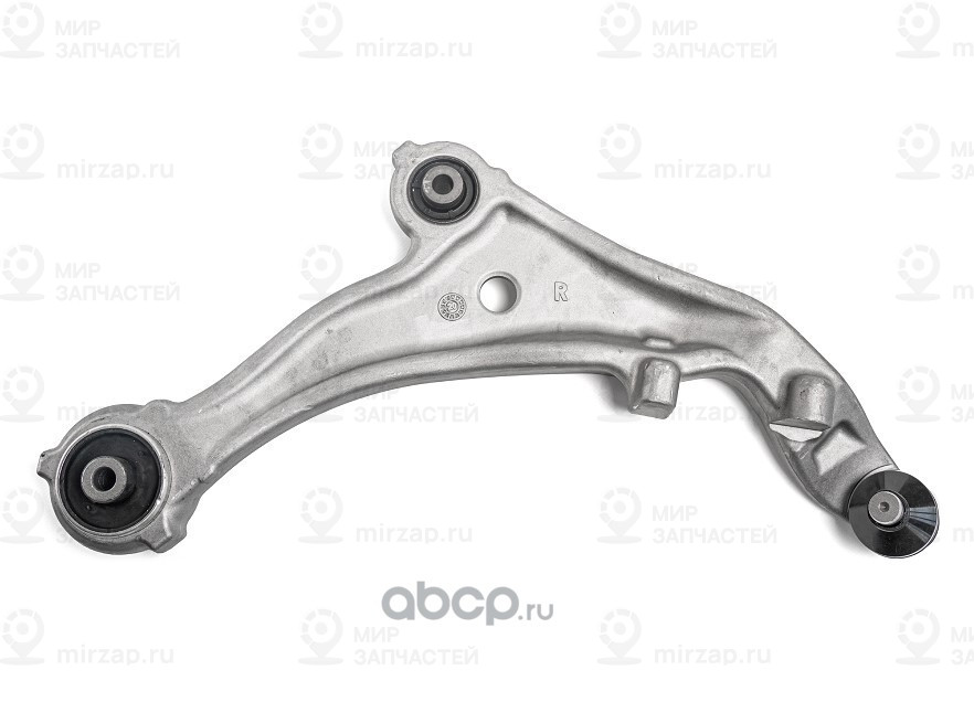 Запчасть ABSEL NS330209R