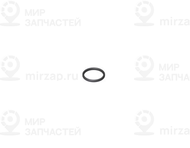 Кольцо круглого сечения 35X4,0
 BMW 11367513222