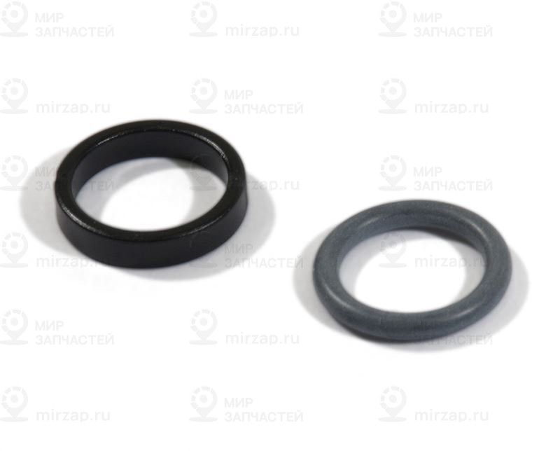 К-т уплотнений
 BMW 11367548459