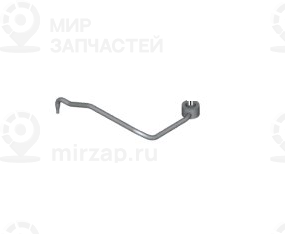 Масляная форсунка
 BMW 11377583786
