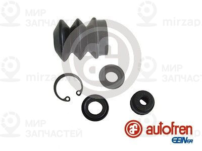 Запчасть AUTOFREN SEINSA D1447