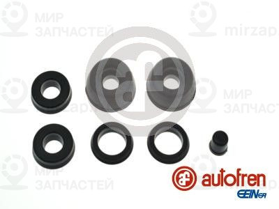 Ремкомплект, колесный тормозной цилиндр AUTOFREN SEINSA D3102