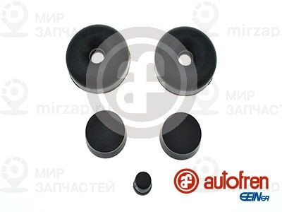 Ремкомплект, колесный тормозной цилиндр AUTOFREN SEINSA D3490