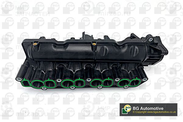 Запчасть BGA MG22000