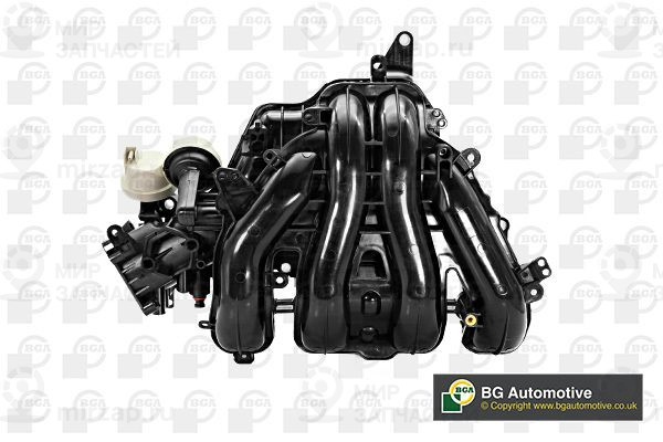 Запчасть BGA MG23004