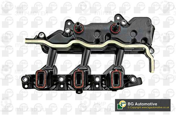 Запчасть BGA MG63000