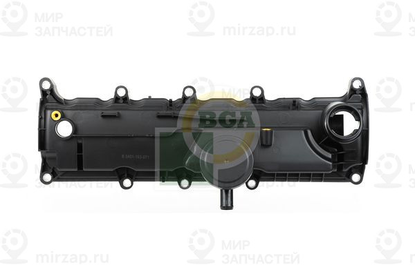 Крышка головки цилиндра BGA RC73003