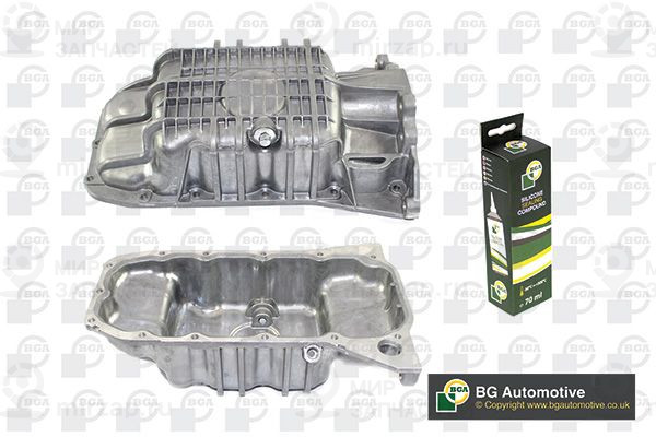 Запчасть BGA SP2308