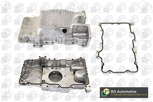 Запчасть BGA SP2315