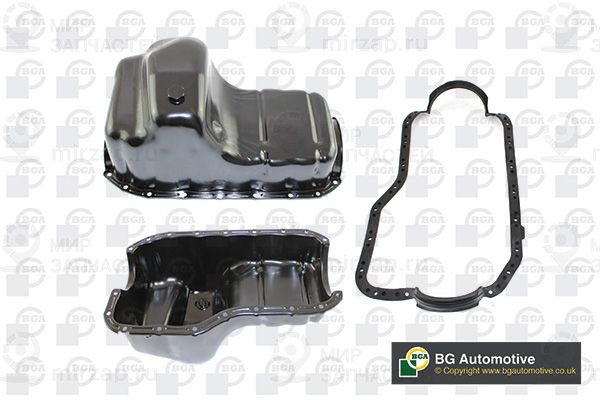 Запчасть BGA SP7306