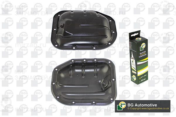 Запчасть BGA SP9101