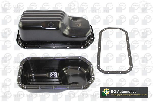 Запчасть BGA SP9500