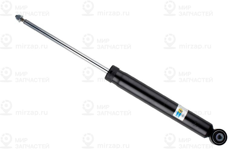 Запчасть BILSTEIN 19257587