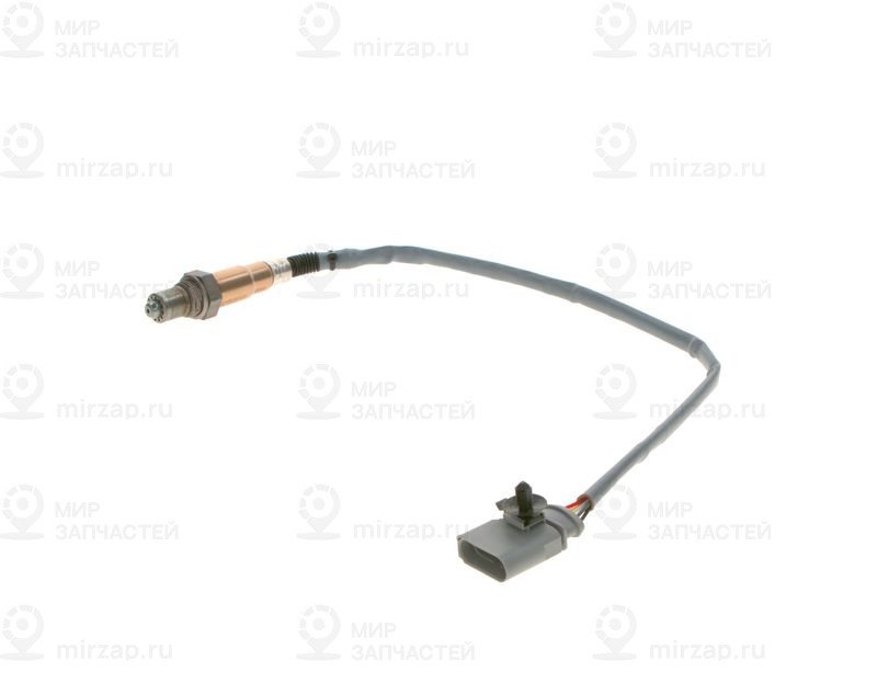 Лямбда-зонд BOSCH 0258027203