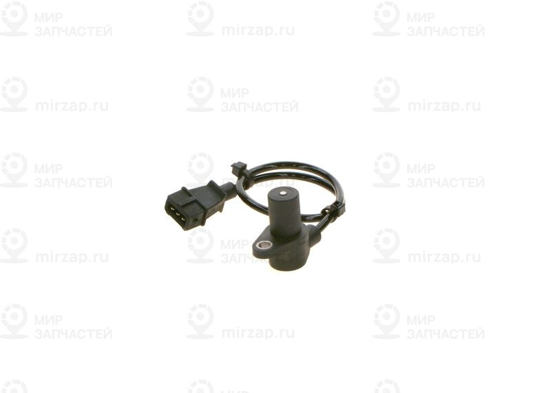 Датчик импульсов BOSCH 0261210104