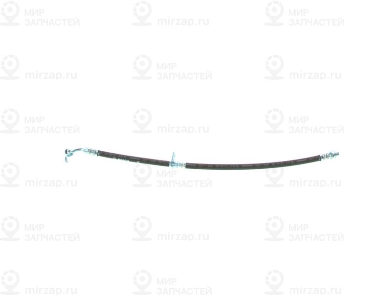 Тормозной шланг BOSCH 1987481520